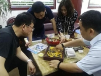 密煉機一段與二段混煉方法有什么不同？